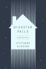 Go to record Disaster Falls : a family story
