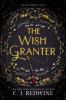 Go to record The wish granter. #2