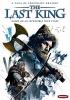 Go to record The last king