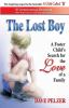 Go to record The lost boy : a foster child's search for the love of a f...