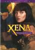 Go to record Xena warrior princess. Season six.