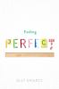Go to record Finding perfect
