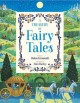 Go to record A treasury of fairy tales