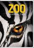 Go to record Zoo. Season two
