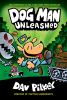 Go to record Dog Man unleashed