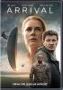 Go to record Arrival