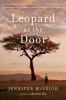 Go to record Leopard at the door