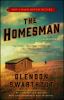 Go to record The homesman