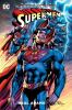 Go to record Superman. The coming of the Supermen