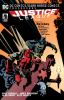 Go to record DC Comics/Dark Horse Comics, Justice League. #1