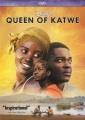 Go to record Queen of Katwe