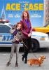 Go to record Ace the case : Manhattan mystery
