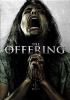 Go to record The offering