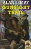 Go to record Gunsight Trail