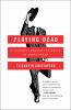 Go to record Playing dead : a journey through the world of death fraud
