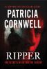 Go to record Ripper : the secret life of Walter Sickert