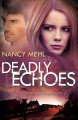 Go to record Deadly echoes #2