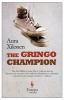 Go to record The gringo champion