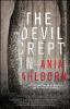 Go to record The devil crept in