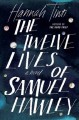 Go to record The twelve lives of Samuel Hawley