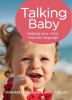 Go to record Talking baby : helping your child discover language