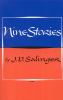 Go to record Nine stories