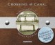 Go to record Crossing the canal : an illustrated history of Duluth's Ae...