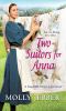 Go to record Two suitors for Anna. #3