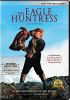 Go to record The eagle huntress