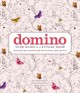 Go to record Domino : your guide to a stylish home : discovering your p...