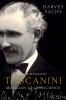 Go to record Toscanini : musician of conscience