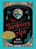 Go to record The murderer's ape