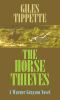 Go to record The horse thieves