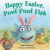 Go to record Happy Easter, pout-pout fish