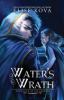Go to record Water's wrath #4