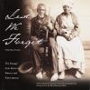 Go to record Lest we forget : the passage from Africa to slavery and em...