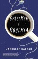 Go to record Spaceman of Bohemia