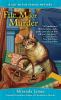 Go to record File M for murder