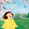 Go to record Spring for Sophie