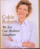 Go to record We are our mothers' daughters
