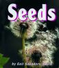 Go to record Seeds