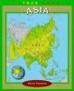 Go to record Asia