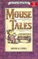 Go to record Mouse tales