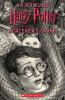 Go to record Harry Potter and the sorcerer's stone