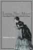 Go to record Louisa May Alcott : from blood & thunder to hearth & home
