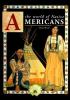 Go to record The world of Native Americans