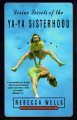 Go to record Divine secrets of the Ya-Ya Sisterhood #2: a novel