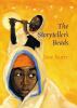 Go to record The storyteller's beads