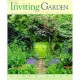 Go to record The inviting garden : gardening for the senses, mind, and ...