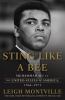 Go to record Sting Like a Bee : Muhammad Ali vs. the United States of A...